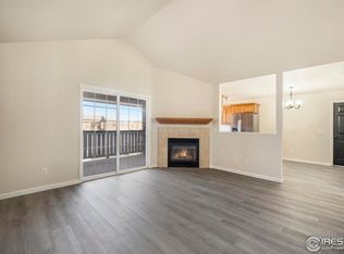 1335 Lake Cir UNIT 9H, Windsor, CO 80550