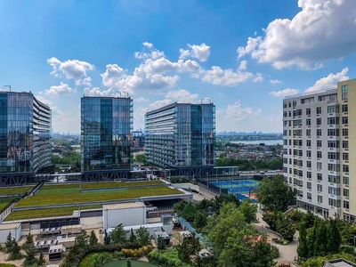40-26 College Point Blvd UNIT 1209, Flushing, NY, 11354