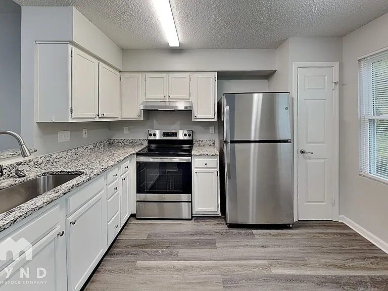 3013 Swanquarter Dr — Photo 4