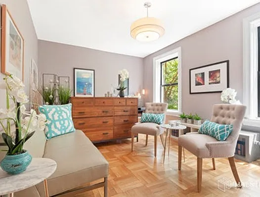 Sold by Halstead Real Estate | media 6