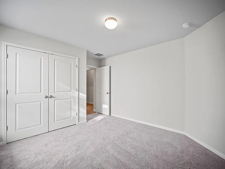 136 Caterpillar Ln — Photo 14