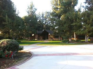 11101 Mountain View Rd, Bakersfield, CA 93307