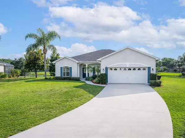 6002 Renaissance Ct, Saint Cloud, FL 34772