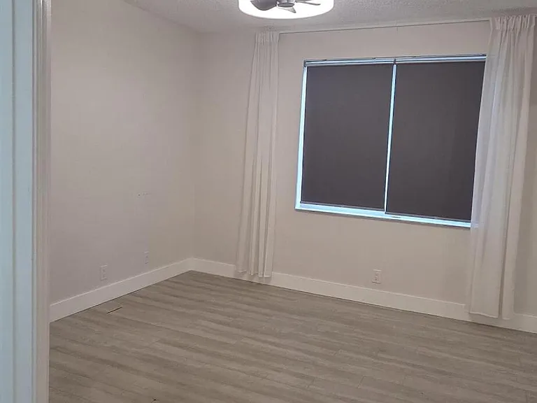5448 Jubilee Way #217 — Photo 27