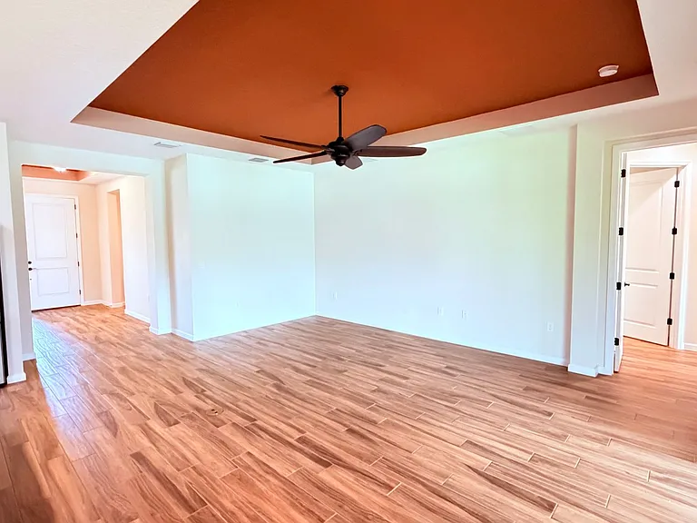 1102 S Victoria Hills Dr S — Photo 15
