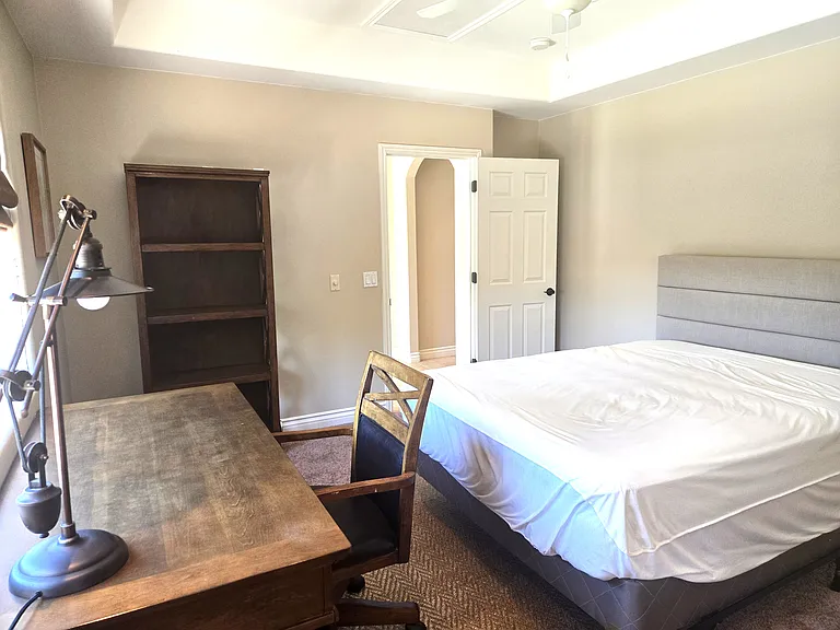 41565 Avenida Conchita — Photo 14