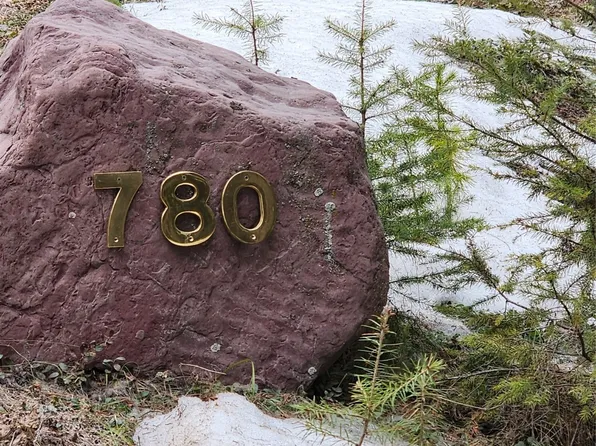 780 Evergreen Dr, Seeley Lake, MT 59868