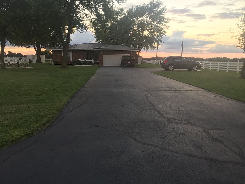 1st image of 20451 S 125th Hwy