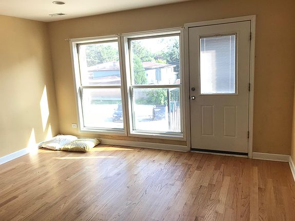 2nd image of 4013 Church St Ste B