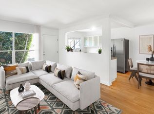 7452 Romaine St #173240360, Los Angeles, CA 90046