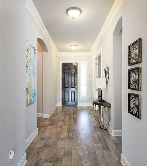 4100 Vinalopo Dr — Photo 16
