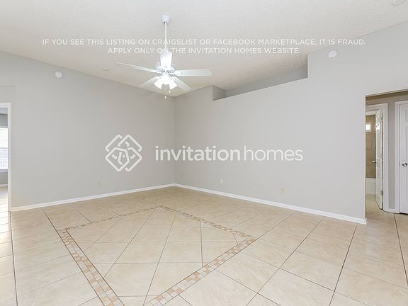 4th image of 1011 Jones Creek Dr
