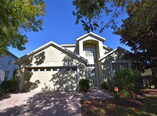 6690 Lake Pembroke Pl, Orlando, FL 32829