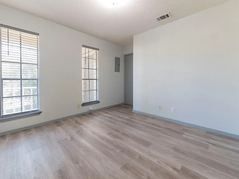 9624 Sugar Hill Dr #A — Photo 15