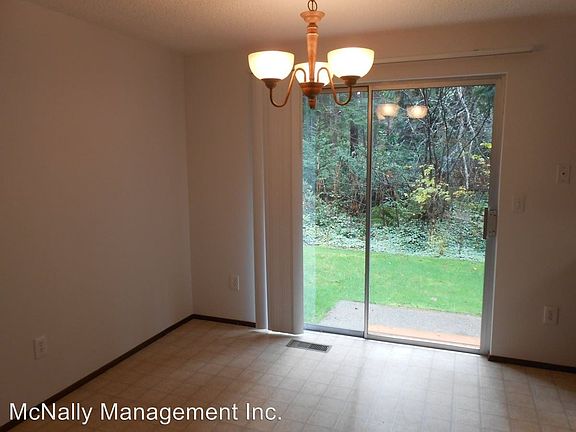3rd image of 7810 43rd Street Ct NW #D