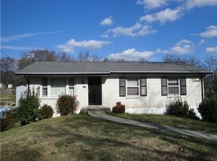 240 Overby Dr, Antioch, TN 37013