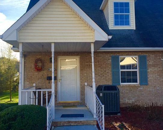 1st image of 801 Milton Ct #801