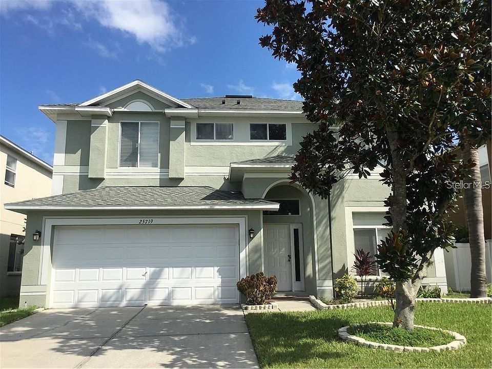 1st image of 25719 Aldus Dr