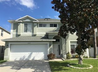 25719 Aldus Dr, Land O Lakes, FL 34639