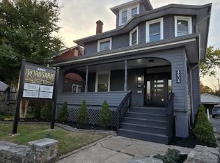 4904 Harford Rd SUITE 102, Baltimore, MD 21214