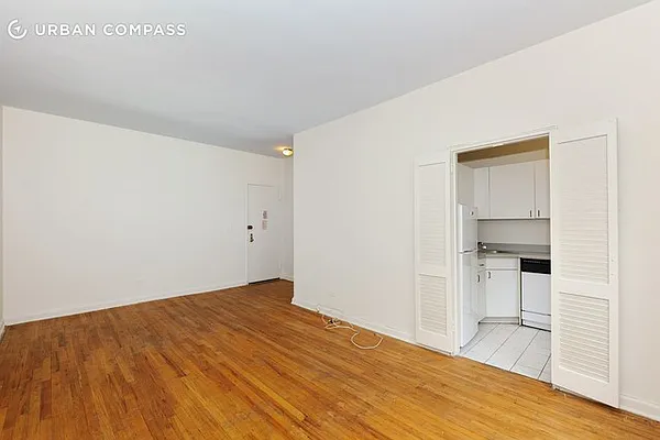 Rented by Compass | media 15