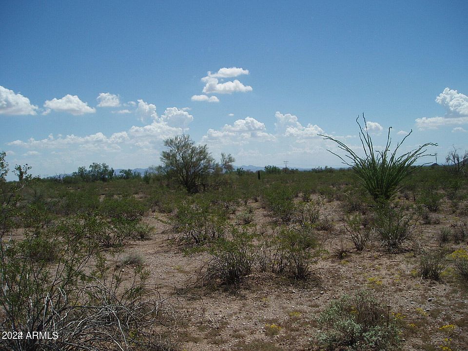 1st image of 34575 W Olesen Road #83
