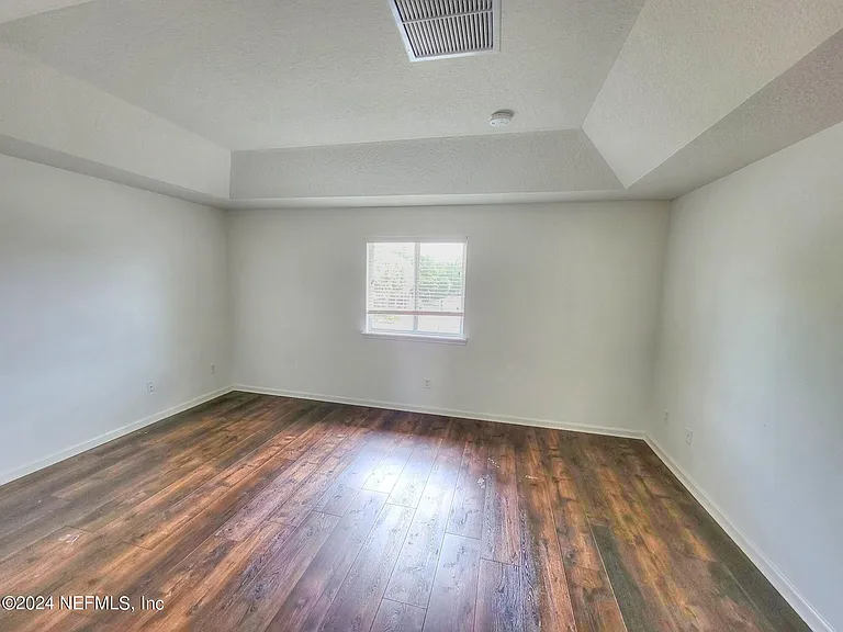 2311 Red Moon Dr — Photo 19