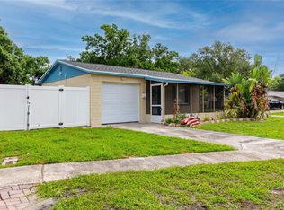 10010 62nd St, Pinellas Park, FL 33782