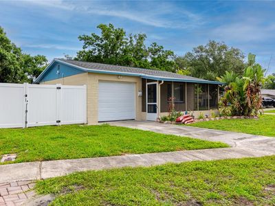 10010 62ND STREET N, Pinellas Park, FL, 33782