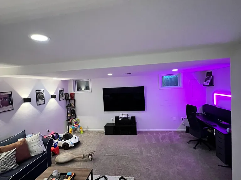 7235 Kousa Ln — Photo 10