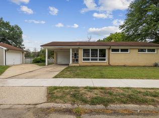 1212 Jonathan Ave, Rockford, IL 61103