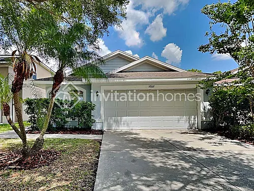 10327 Avelar Ridge Dr Photo 1