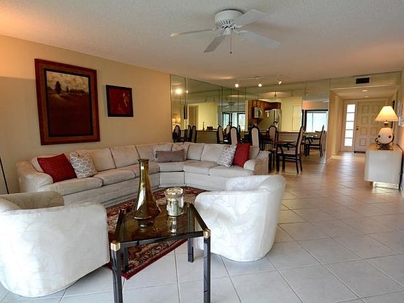 4th image of 6436 Aspen Glen Cir
