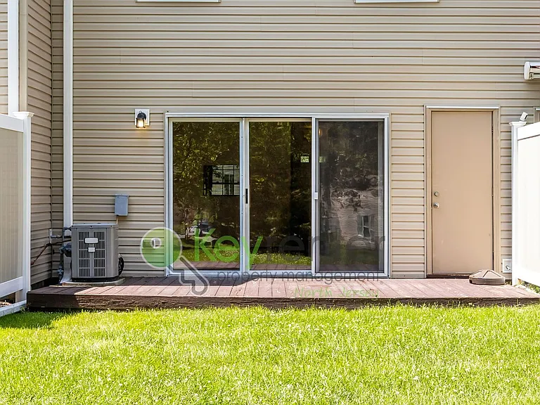 46 Gettysburg Way — Photo 2