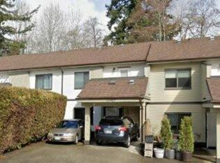 13317 70b Ave, Surrey, BC V3W7Z3
