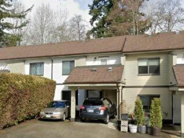 13317 70b Ave, Surrey, BC V3W 7Z3