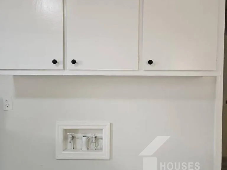 507 Garrett St — Photo 17