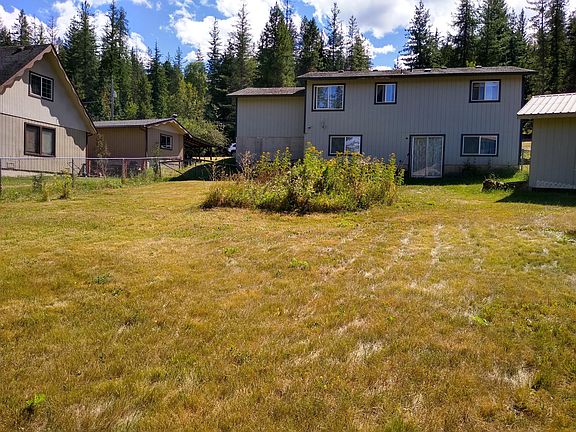 4th image of 802 Sunrise Dr