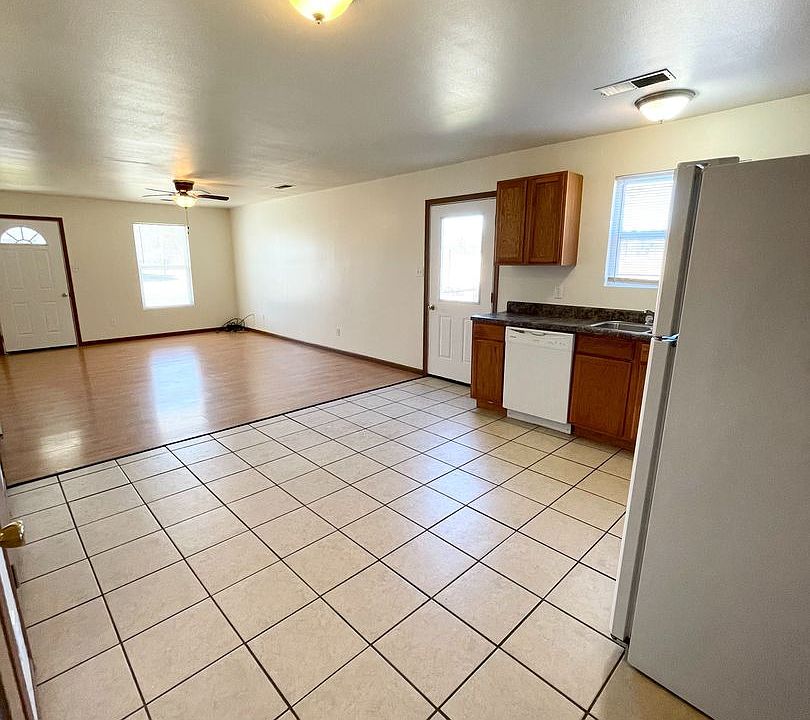 85 Montee Ln, Sullivan, MO 63080 Zillow