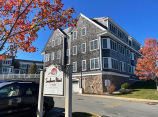 100 Alden St #U113, Provincetown, MA 02657