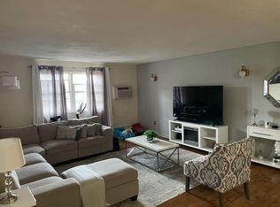 261 Boston Post Rd E APT 11, Marlborough, MA 01752