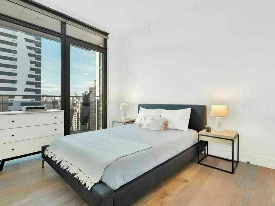 1st image of 42-10 27th St #6HA