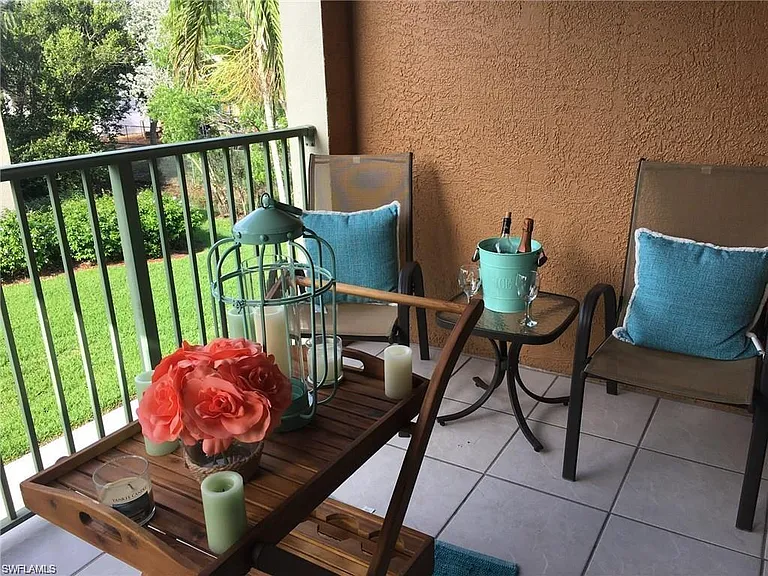 1220 Wildwood Lakes Blvd #201 — Photo 6