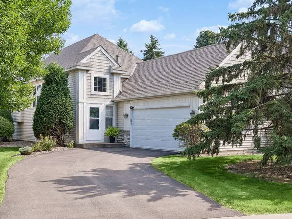 10264 Country Club Alcove, Woodbury, MN 55129