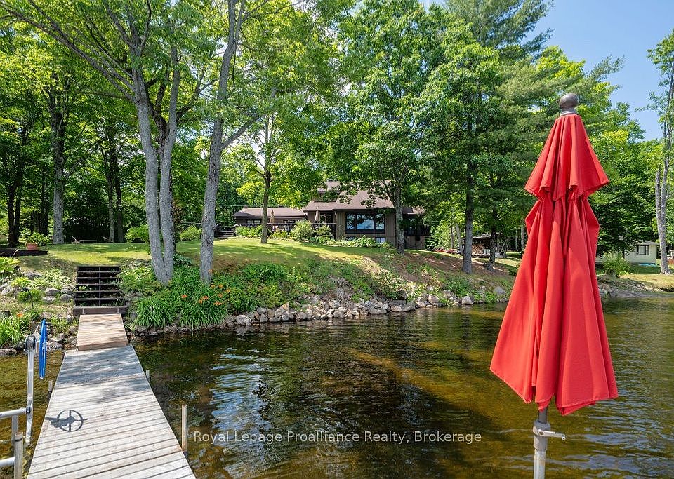 1st image of 1147A Flyers Cove Ln