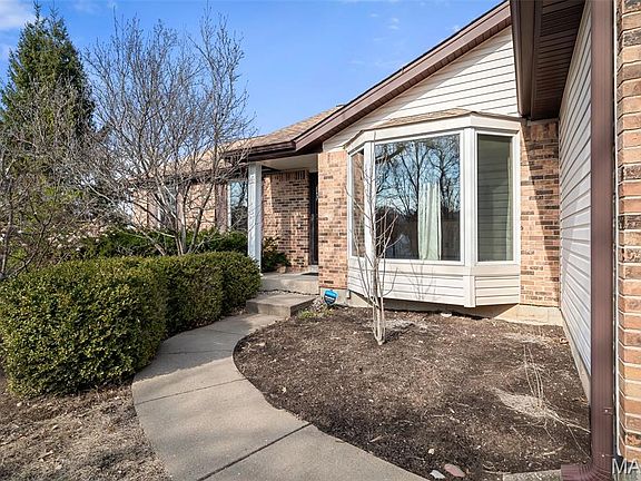 4th image of 1863 Smizer Mill Rd