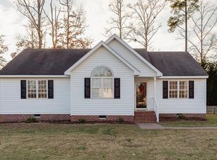 5118 Morning Dove Mews, Midlothian, VA 23112