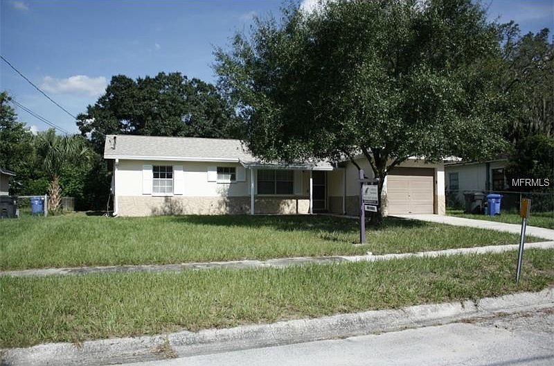 1st image of 8507 Chinaberry Dr