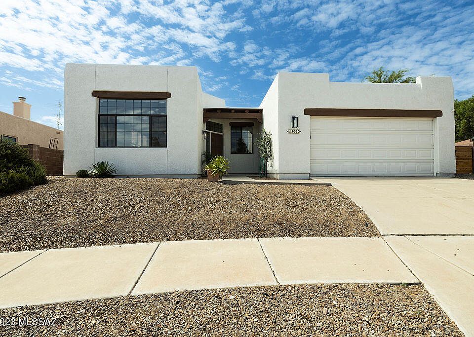 1st image of 9320 E Sara Elyse Ln