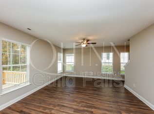 2230 Miramar Cir, Chattanooga, TN 37421